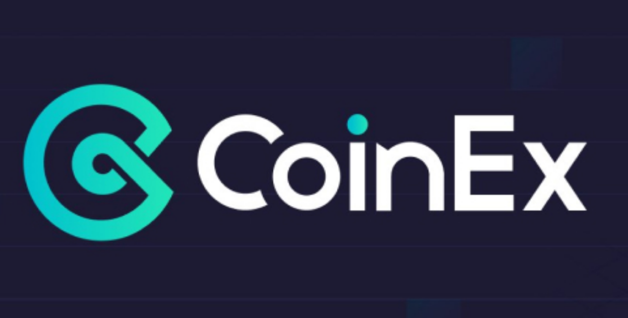 coinex交易所