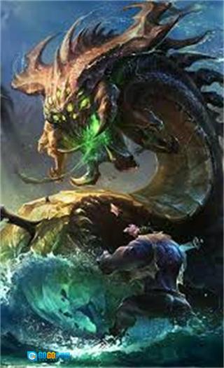 单职业变态切割传奇无任务版图4