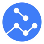 BITGET钱包安卓版