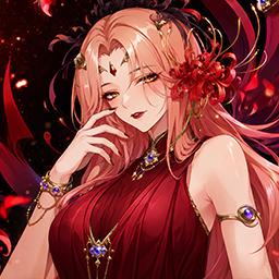 阿尔米娅赞歌0.1折免费版