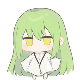 Kazumiapp