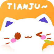 甜橘AI漫剧
