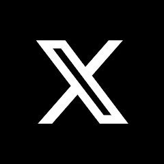 x官方正版最新版本