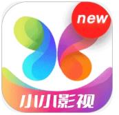 小小影视app