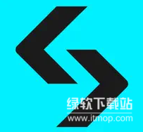bitGet交易所安卓版-bitGet交易所最新版-bitGet交易所官网版-bitGet交易所软件合集