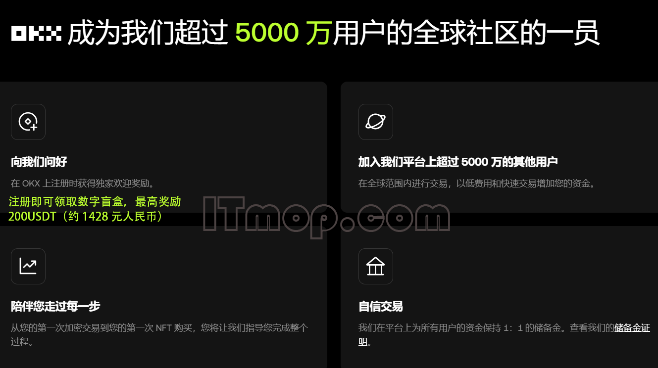 欧意交易所图2