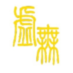文明时代2虚无6.0Mod