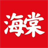 海棠文学城app