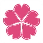 樱花动漫app