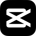 剪映最新版app