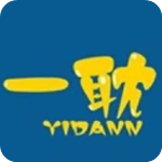 一耽漫画正版app
