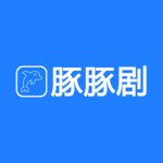 豚豚剧官网版
