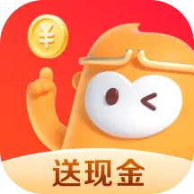 悟空浏览器官方版