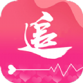 爱追剧app