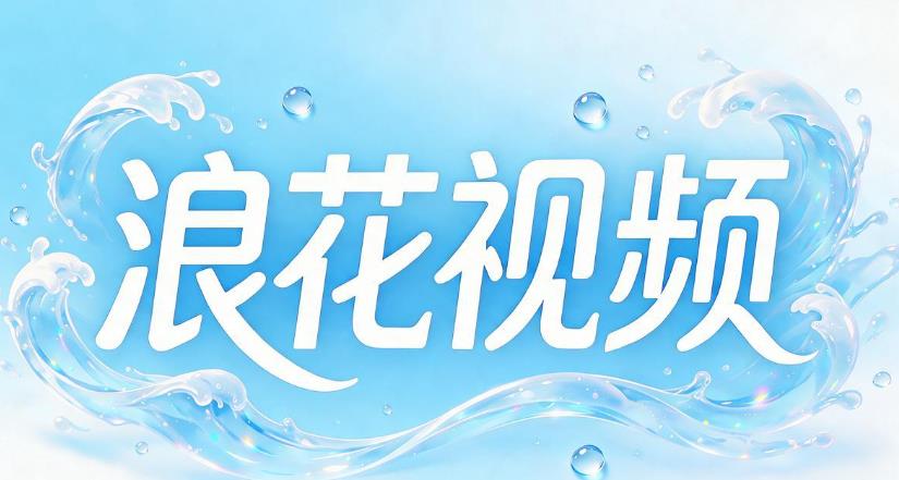 浪花视频版本大全