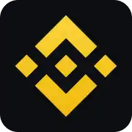 bitcoin交易所最新版 v1.0.0