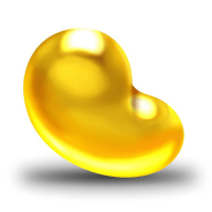 kdpay钱包app