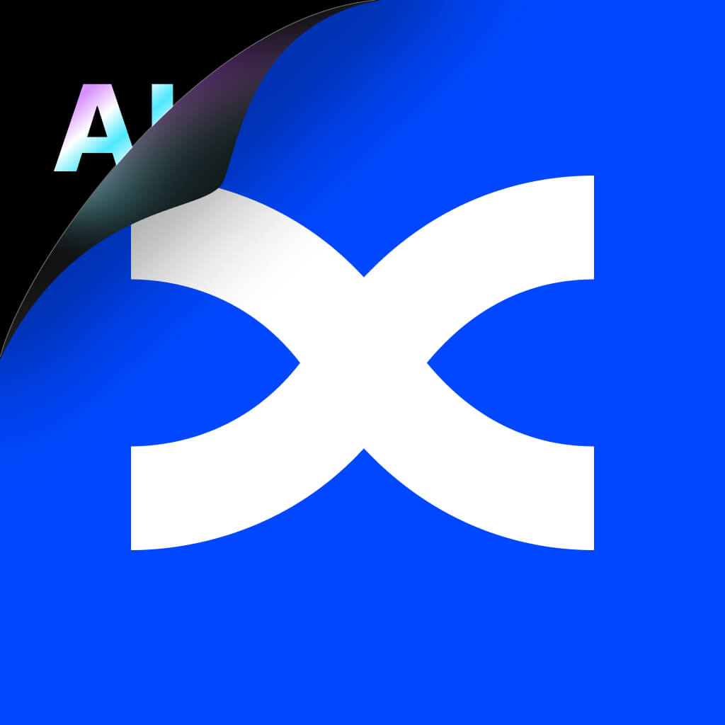 BingX交易所最新版