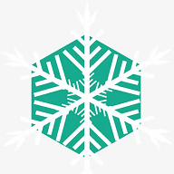 飘雪影视官网手机版