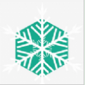 飘雪影视无广告最新版