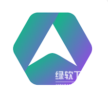 ave交易所钱包官网版-ave交易所钱包手机版-ave交易所钱包免费版-ave交易所钱包软件合集