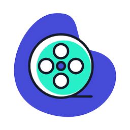 飞飞影视app免费追剧最新版