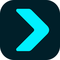 bitget钱包最新版本 v1.0.0