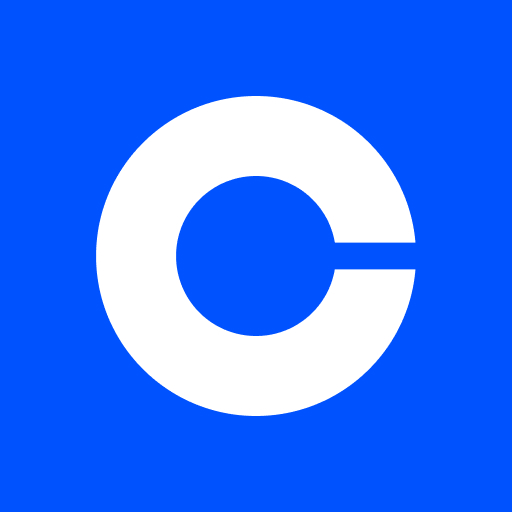 Coinbase中文交易所