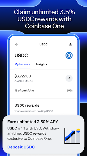 Coinbase中文交易所图1