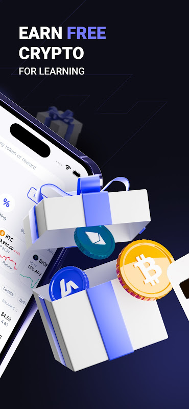 latoken交易所官方版图3