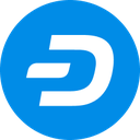 DASH达世币交易所