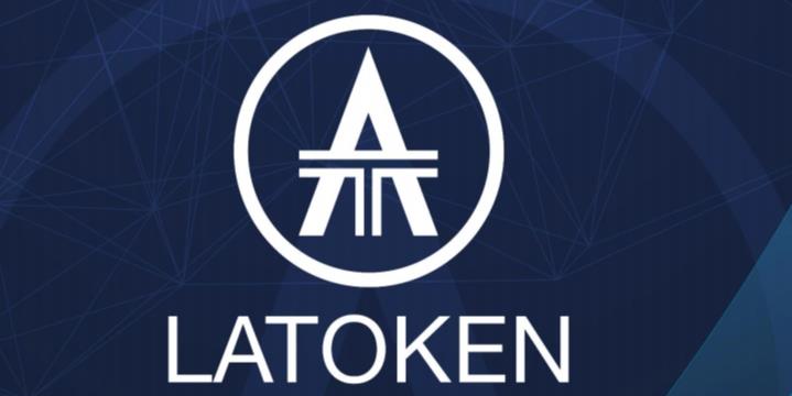 latoken交易所版本大全