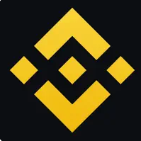 bnb交易所游戏合集