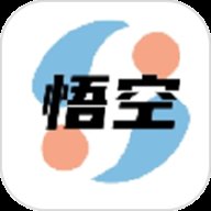 悟空影视app最新安卓版