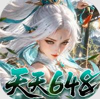 九界问仙最新版