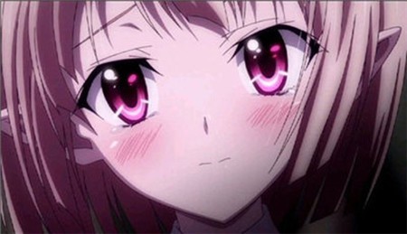 虫爱少女手游图2
