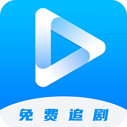 今日看影视大全免费版