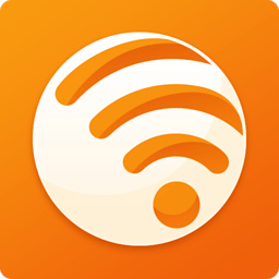 猎豹wifi最新版