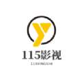 155影视官方版