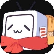 TVTfun动漫软件合集