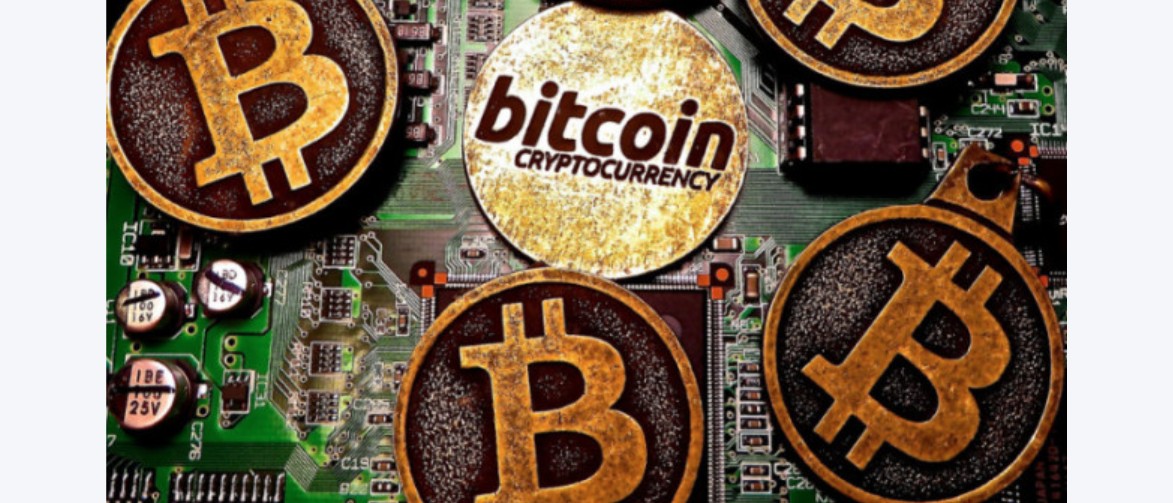 btc交易平台官网版图4