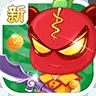 新三国小镇安卓版