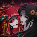 背后有诡游戏