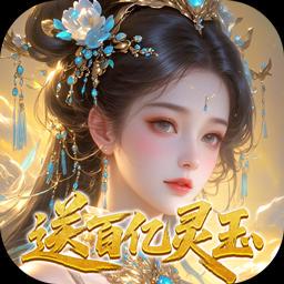 修真情缘手机版