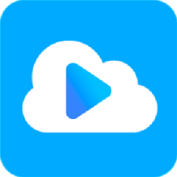 白云视频3.1.0纯净版