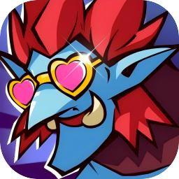 萌新出击手机版