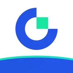 gate.io交易平台官网版