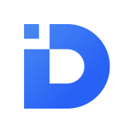 DigiFinex交易所最新版