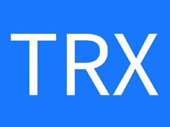 TRX交易所