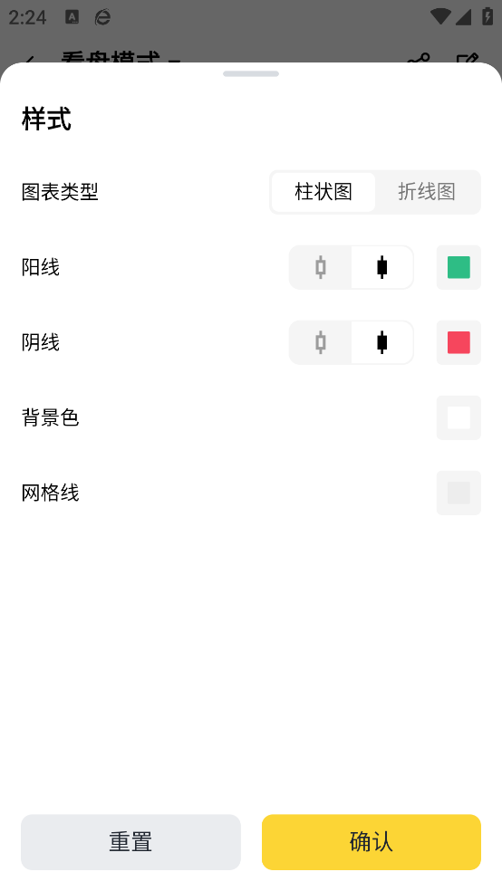 binance安币交易所图1